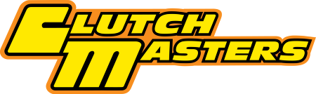 Clutch Masters Clutch & Flywheel Kits