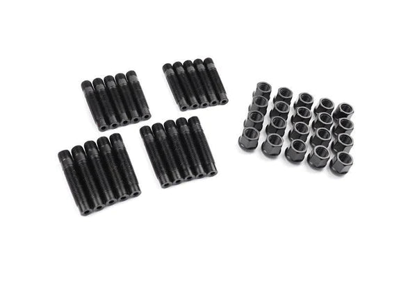 WP Stud & Nut Conversion Kit for BMW F series